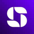 Squawka Logo