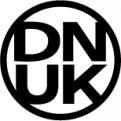 덩크 Logo