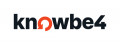 KnowBe4, Inc. Logo