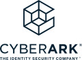 CyberArk Software Ltd. Logo