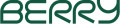Berry Consultants, LLC Logo