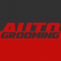 오토그루밍 Logo
