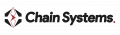 체인시스템즈 Logo