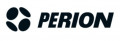 Perion Network Ltd. Logo