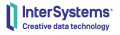 InterSystems Corporation Logo