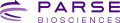Parse Biosciences Logo