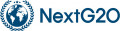 NextG20 Logo