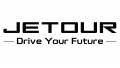 JETOUR Logo