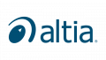 Altia Logo