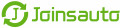 조인스오토 Logo