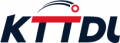 탁구 디비전리그 Logo