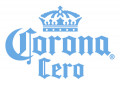 Corona Logo