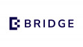 BRIDGE Summit Logo