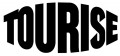 TOURISE Logo