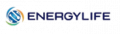 에너지라이프 Logo