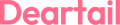 페치 Logo