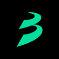 Bittworld Logo