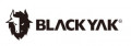 BYN블랙야크 Logo