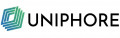 Uniphore Logo