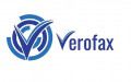 Verofax Ltd Logo