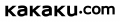 Kakaku.com, Inc. Logo