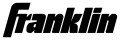 Franklin Sports Logo