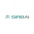 SIRBAI Logo