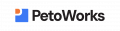 PetoWorks Logo