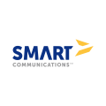 SmSmart Communications Logo