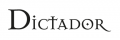 DICTADOR EUROPE Logo