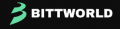 Bittworld Logo