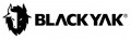 BYN블랙야크 Logo