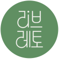 성신미디어 Logo