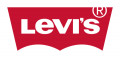 Levi Strauss & Co. Logo