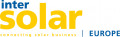 Solar Promotion GmbH Logo