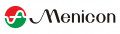 Menicon Co., Ltd. Logo