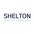 SheltonAI Logo