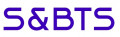 SBTS Logo