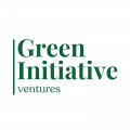 GI Ventures Logo