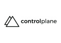 ControlPlane Logo