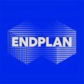 엔드플랜 Logo