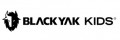 BYN블랙야크 Logo