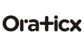 오라틱스 Logo