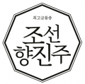 씨에스조선푸드 Logo