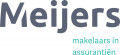 Meijers Logo