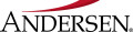 Andersen Group Inc. Logo