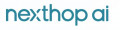 Nexthop AI Logo