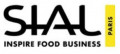 SIAL Logo