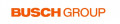 Busch Group Logo