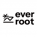 에버루트 Logo
